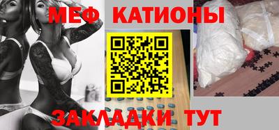 не бодяженный Краснодар