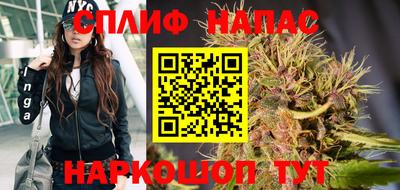 не бодяженный Краснодар
