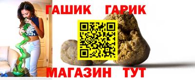 не бодяженный Краснодар