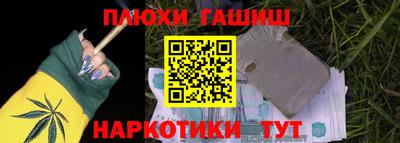 хмурый Кунгур